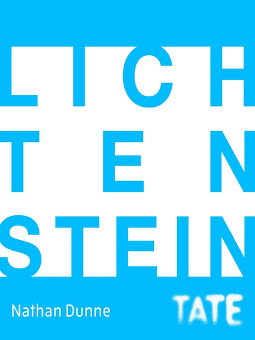 Lichtenstein