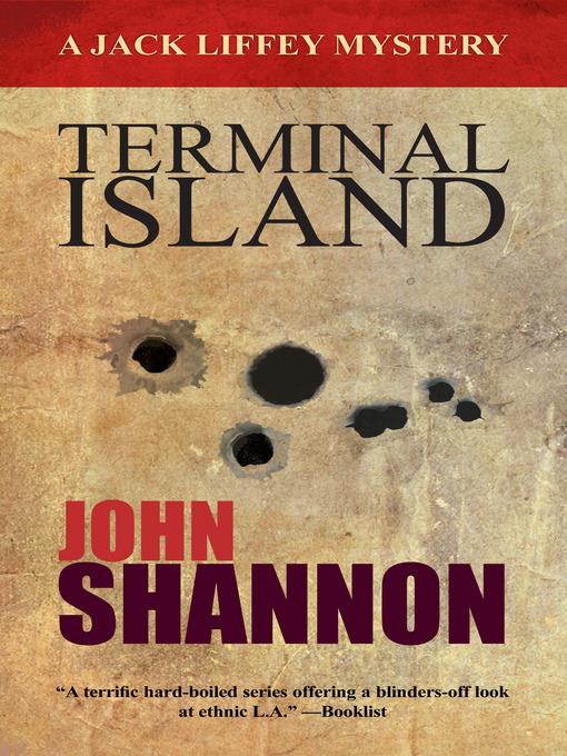 Terminal Island