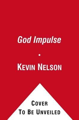 The God Impulse