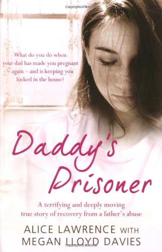 Daddy's Prisoner