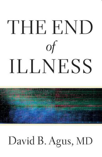 The End of Illness