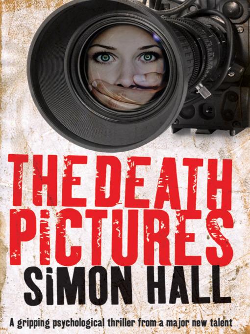 The Death Pictures