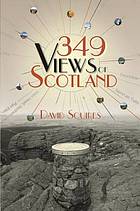 349 Views of Scotland