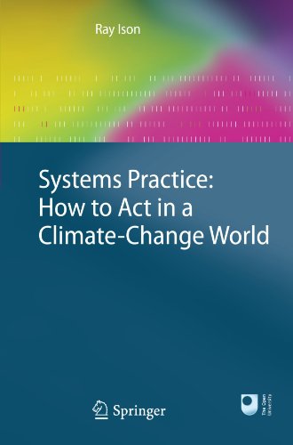 Systems Practice
