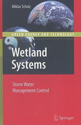 Wetland Systems