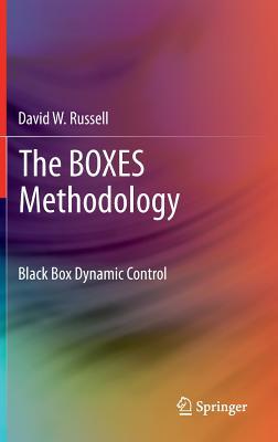 The Boxes Methodology