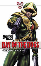 Day of the dogs