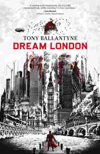Dream London
