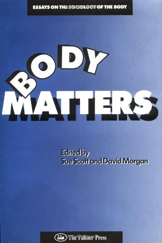 Body Matters