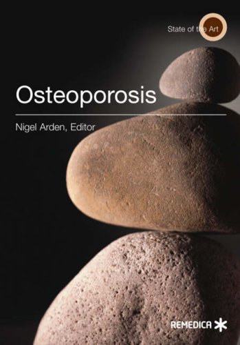 Osteoporosis