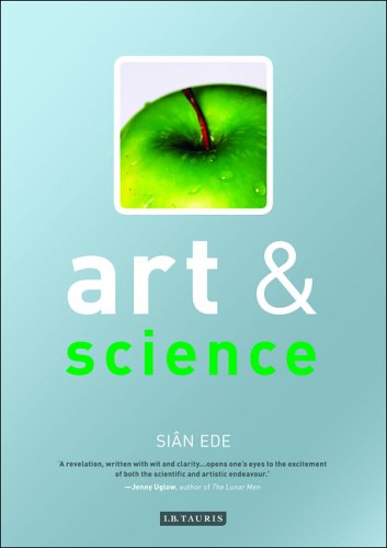 Art and Science