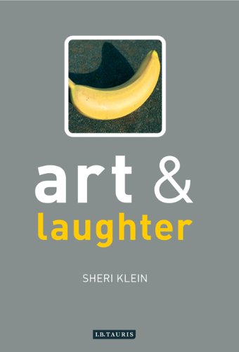 Art and Laughter