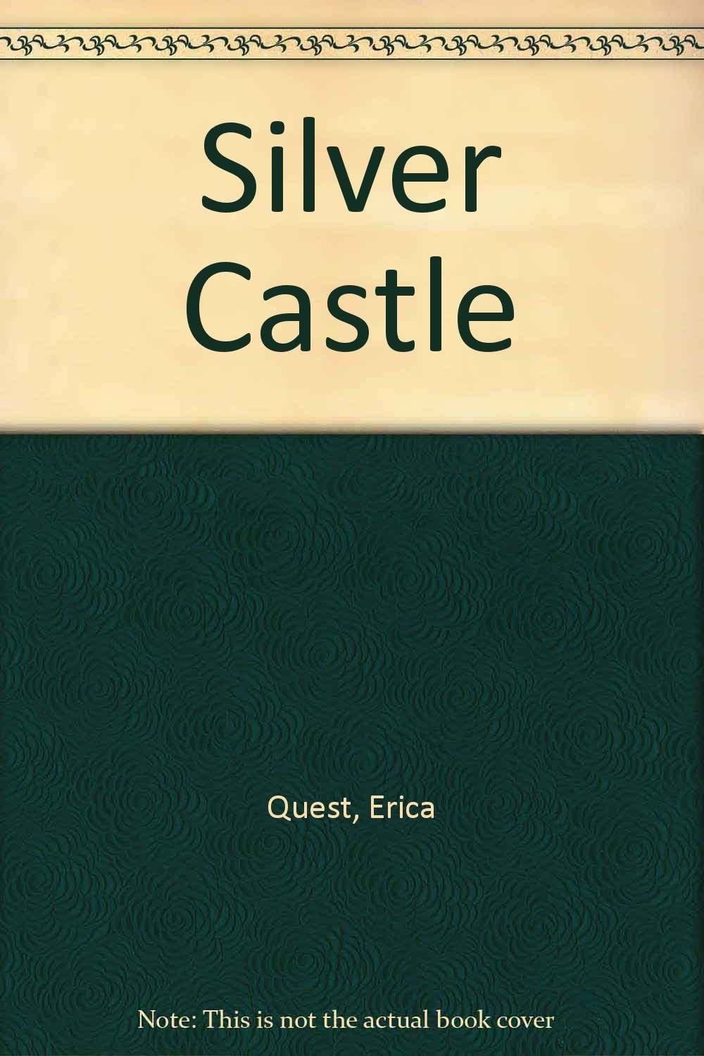 The Silver Castle