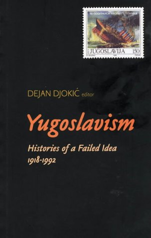 Yugoslavism