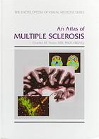 An Atlas of Multiple Sclerosis