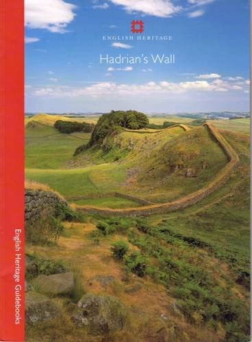 Hadrian's Wall