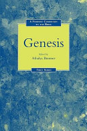 Genesis