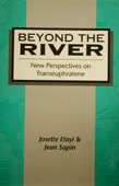 Beyond the River