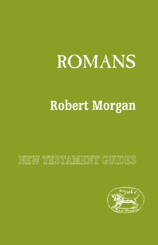 Romans