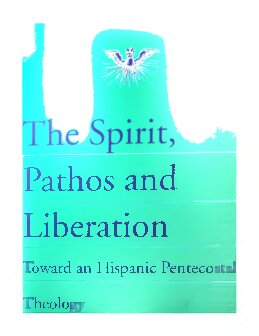 Spirit, Pathos and Liberation