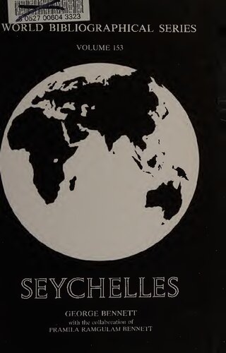 Seychelles