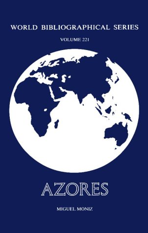 Azores