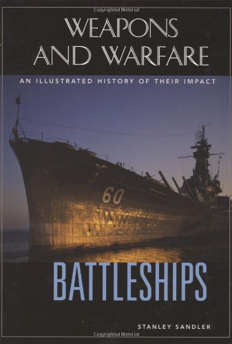 Battleships