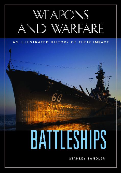 Battleships