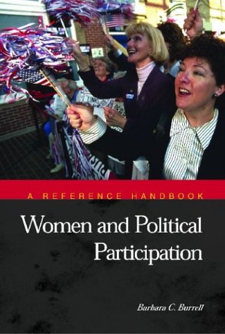 Women And Political Participation