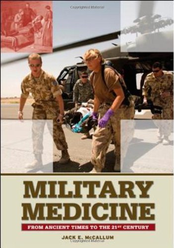 Military Medicine