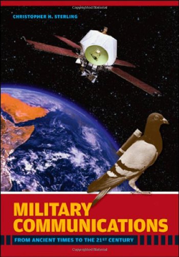 Military Communications