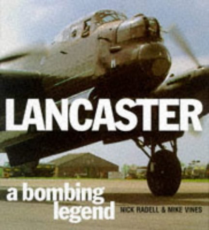 Lancaster