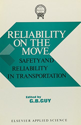 Reliability on the Move
