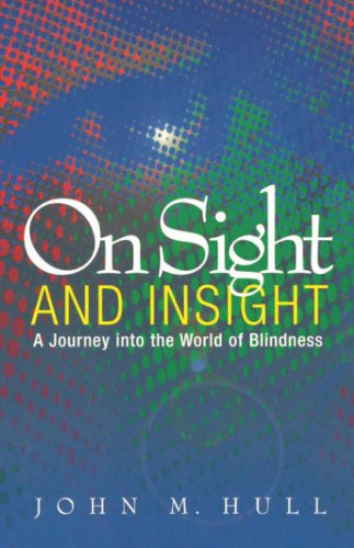 On Sight and Insight