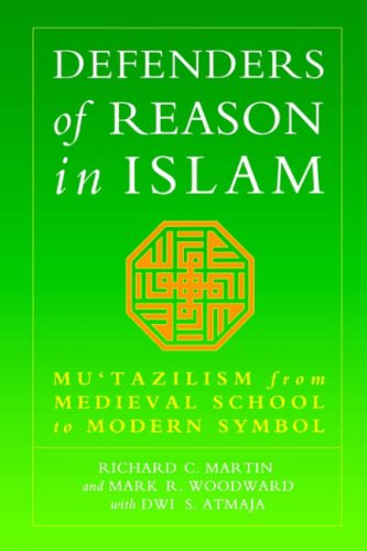 Defenders of Reason in Islam