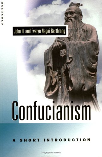 Confucianism