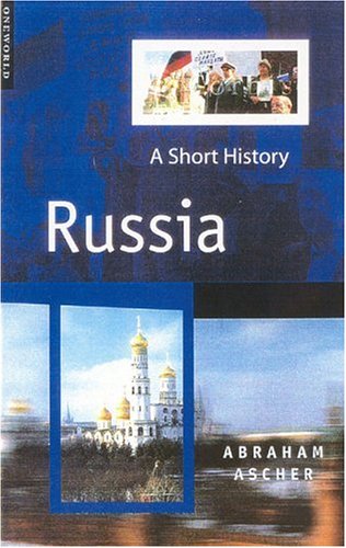 Russia