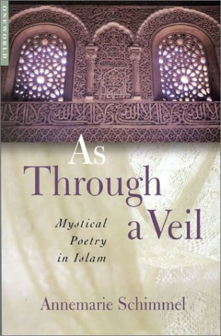 As Through a Veil