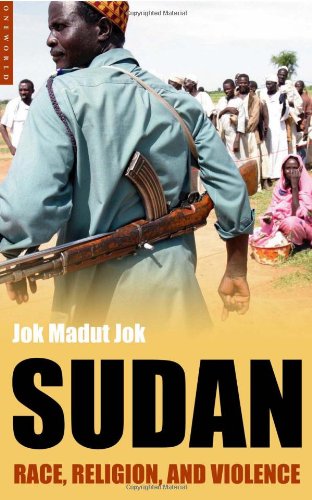 Sudan