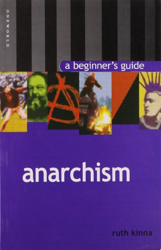 Anarchism