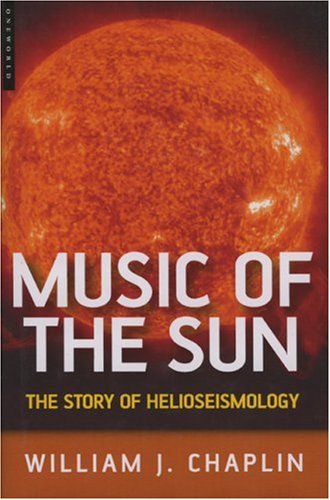 Music of the Sun