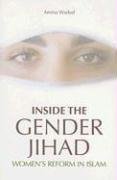 Inside the Gender Jihad