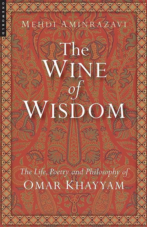 The Wine of Wisdom