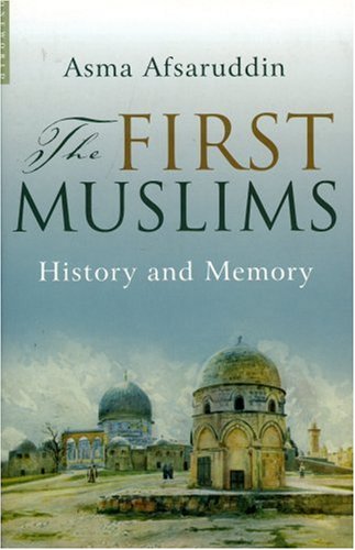 The First Muslims