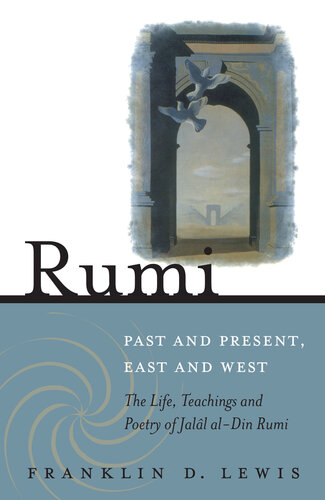 Rumi