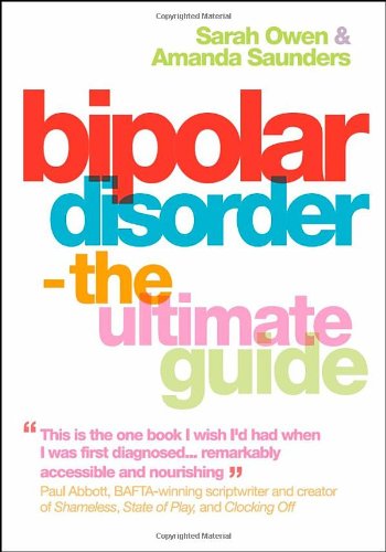 Bipolar Disorder