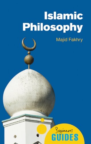 Islamic Philosophy