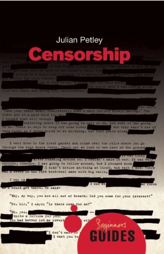 Censorship