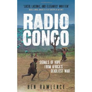 Radio Congo