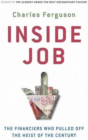 Inside Job